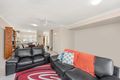 Property photo of 8/42-51 Wattlebird Street Mango Hill QLD 4509