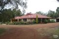 Property photo of 5 Middleton Close Serpentine WA 6125