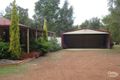 Property photo of 5 Middleton Close Serpentine WA 6125