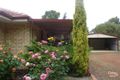 Property photo of 5 Middleton Close Serpentine WA 6125