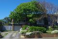 Property photo of 66 Kerr Street Warrnambool VIC 3280