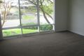 Property photo of 66 Kerr Street Warrnambool VIC 3280