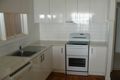 Property photo of 66 Kerr Street Warrnambool VIC 3280