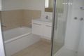 Property photo of 66 Kerr Street Warrnambool VIC 3280