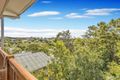 Property photo of 3/32 Wyndham Street Herston QLD 4006