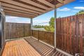 Property photo of 3/32 Wyndham Street Herston QLD 4006