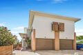 Property photo of 3/32 Wyndham Street Herston QLD 4006