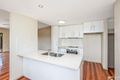 Property photo of 3/32 Wyndham Street Herston QLD 4006