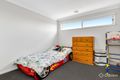Property photo of 16 Gilded Road Werribee VIC 3030