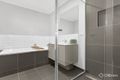 Property photo of 16 Gilded Road Werribee VIC 3030