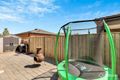 Property photo of 16 Gilded Road Werribee VIC 3030