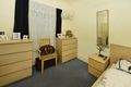 Property photo of 15 Marjoram Street Rosewater SA 5013