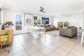 Property photo of 72 Mapleton Drive North Lakes QLD 4509