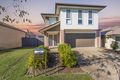 Property photo of 72 Mapleton Drive North Lakes QLD 4509