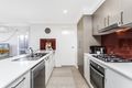 Property photo of 72 Mapleton Drive North Lakes QLD 4509