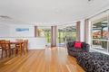 Property photo of 143 Waterfall Drive Jerrabomberra NSW 2619