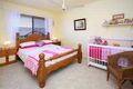 Property photo of 4 Augusta Street Aspley QLD 4034