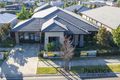 Property photo of 24 Webber Loop Oran Park NSW 2570