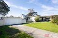 Property photo of 236 Settlement Road Cowes VIC 3922
