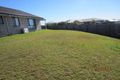Property photo of 1 Jasmine Circuit Ormeau QLD 4208