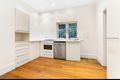 Property photo of 1/1A Wolseley Road Point Piper NSW 2027