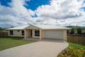Property photo of 6 Bowline Lane Cannonvale QLD 4802