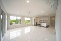 Property photo of 6 Bowline Lane Cannonvale QLD 4802