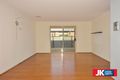 Property photo of 891 Leakes Road Tarneit VIC 3029