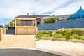 Property photo of 11 Flannan Place Warwick WA 6024