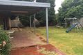 Property photo of 56 Shetland Drive Wantirna VIC 3152