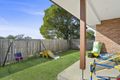 Property photo of 6 Graham Street Pimpama QLD 4209