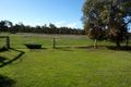 Property photo of 142 Twin Bridges Place Crossman WA 6390