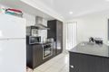 Property photo of 6 Graham Street Pimpama QLD 4209
