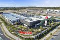Property photo of 6 Graham Street Pimpama QLD 4209