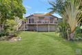 Property photo of LOT 1/18 Davidson Street Cooee Bay QLD 4703