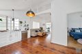 Property photo of LOT 1/18 Davidson Street Cooee Bay QLD 4703