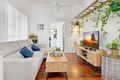 Property photo of LOT 1/18 Davidson Street Cooee Bay QLD 4703