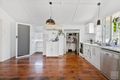Property photo of LOT 1/18 Davidson Street Cooee Bay QLD 4703