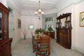 Property photo of 69 York Road Queens Park NSW 2022