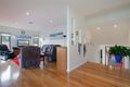 Property photo of 5 Captains Cove Valentine NSW 2280