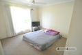 Property photo of 35 Canberra Avenue Cooloola Cove QLD 4580