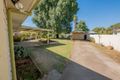 Property photo of 46 Show Street Forbes NSW 2871