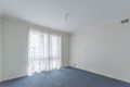 Property photo of 14 Tarlee Drive Albanvale VIC 3021