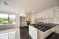 Property photo of 6 Bowline Lane Cannonvale QLD 4802