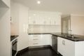 Property photo of 6 Bowline Lane Cannonvale QLD 4802