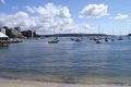 Property photo of 10A William Street Double Bay NSW 2028