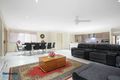 Property photo of 38 O'Donnell Street Gregory Hills NSW 2557