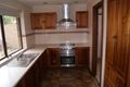 Property photo of 2/13 Harradine Street Gawler East SA 5118
