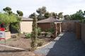 Property photo of 2/13 Harradine Street Gawler East SA 5118