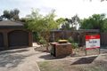Property photo of 2/13 Harradine Street Gawler East SA 5118